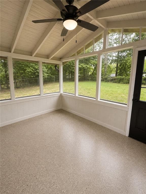 3 bedroom, 2 bathroom, 1,232 sq ft single family residence for rent at 37 Windgate Drive, Riverdale, GA 30274 for $1,798 a month — photo 3