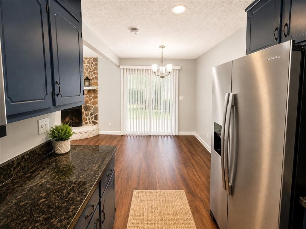 3 bedroom, 2 bathroom, 1,232 sq ft single family residence for rent at 37 Windgate Drive, Riverdale, GA 30274 for $1,798 a month — photo 5