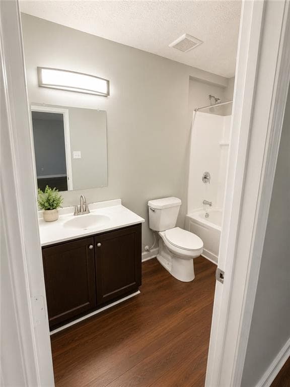 3 bedroom, 2 bathroom, 1,232 sq ft single family residence for rent at 37 Windgate Drive, Riverdale, GA 30274 for $1,798 a month — photo 7