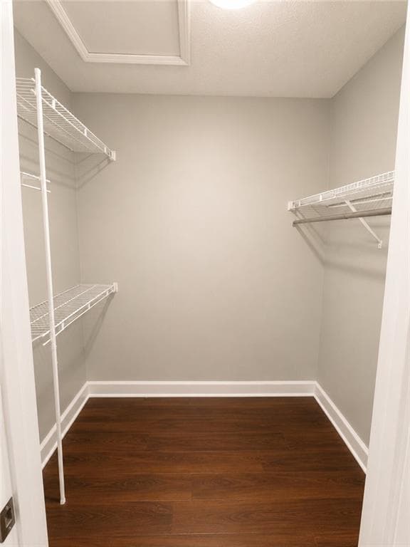3 bedroom, 2 bathroom, 1,232 sq ft single family residence for rent at 37 Windgate Drive, Riverdale, GA 30274 for $1,798 a month — photo 9