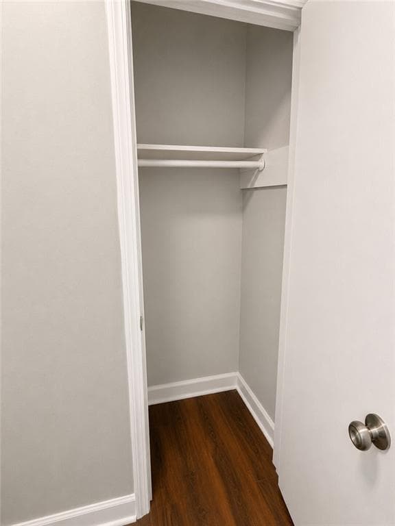 3 bedroom, 2 bathroom, 1,232 sq ft single family residence for rent at 37 Windgate Drive, Riverdale, GA 30274 for $1,798 a month — photo 10