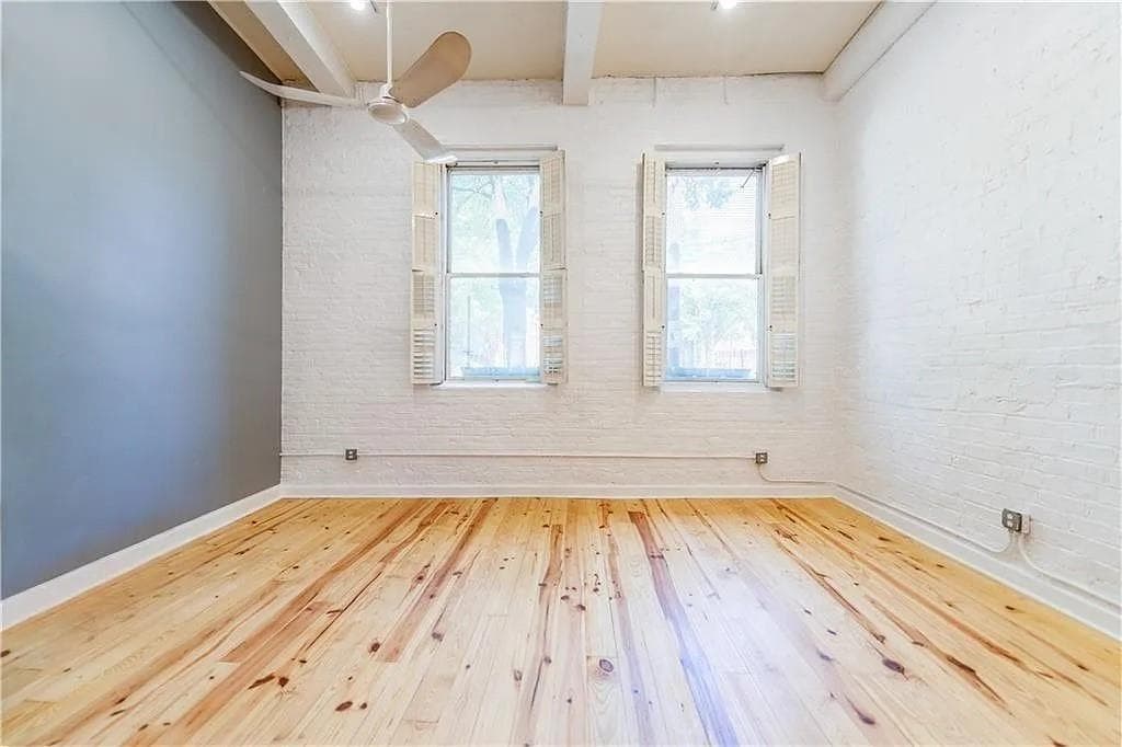1 bedroom, 1 bathroom, 640 sq ft condominium for sale at 210 Walker Street 1, Atlanta, GA 30313 — photo 7
