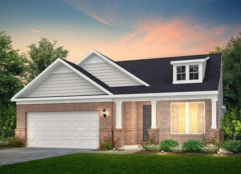 1150 LeConte Court, Griffin, GA 30223 — most recent listing photo