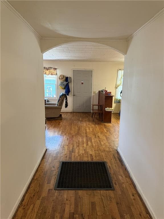 3 bedroom, 1 bathroom, 1,200 sq ft single family residence under contract at 2497 Brick Mill Road, Canton, GA 30115 — photo 5