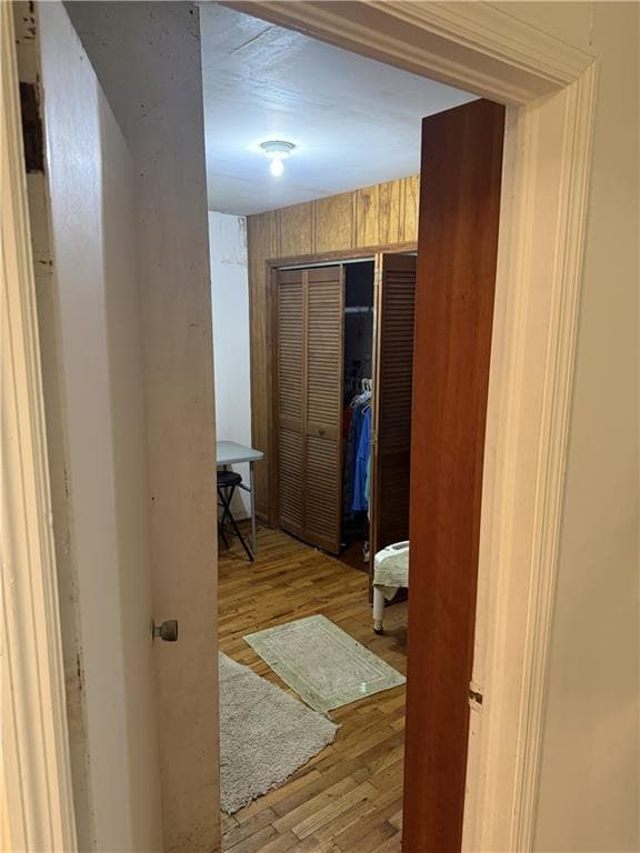 3 bedroom, 1 bathroom, 1,200 sq ft single family residence under contract at 2497 Brick Mill Road, Canton, GA 30115 — photo 6