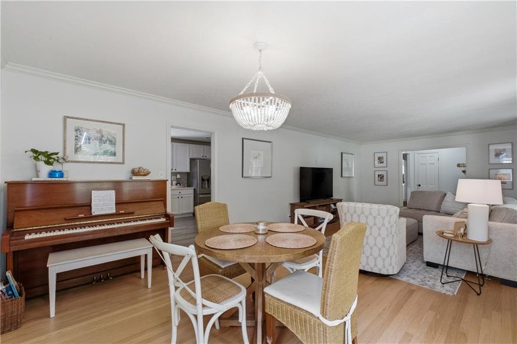 3 bedroom, 2 bathroom, 1,716 sq ft single family residence for rent at 285 DANIA Drive, Alpharetta, GA 30009 for $3,000 a month — photo 9