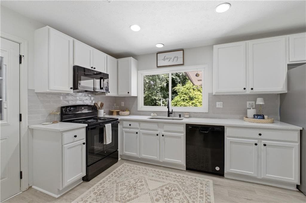 3 bedroom, 2 bathroom, 1,716 sq ft single family residence for rent at 285 DANIA Drive, Alpharetta, GA 30009 for $3,000 a month — photo 10