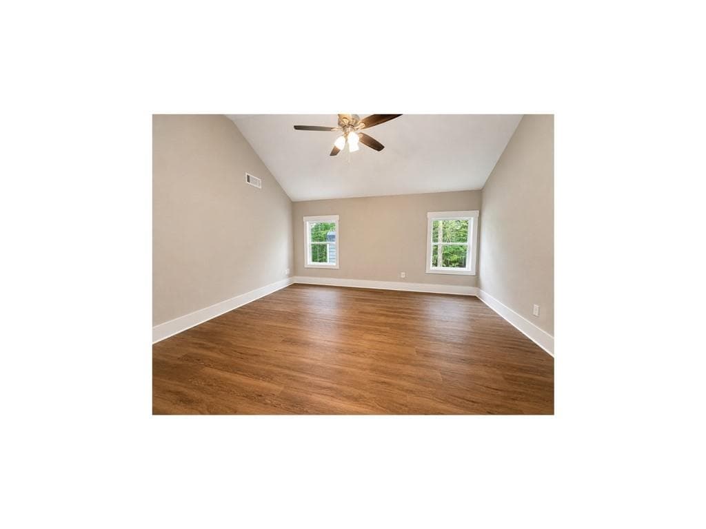 4 bedroom, 4 bathroom single family residence for sale at 238 Signing Tree Trail, Clarkesville, GA 30523 — photo 6