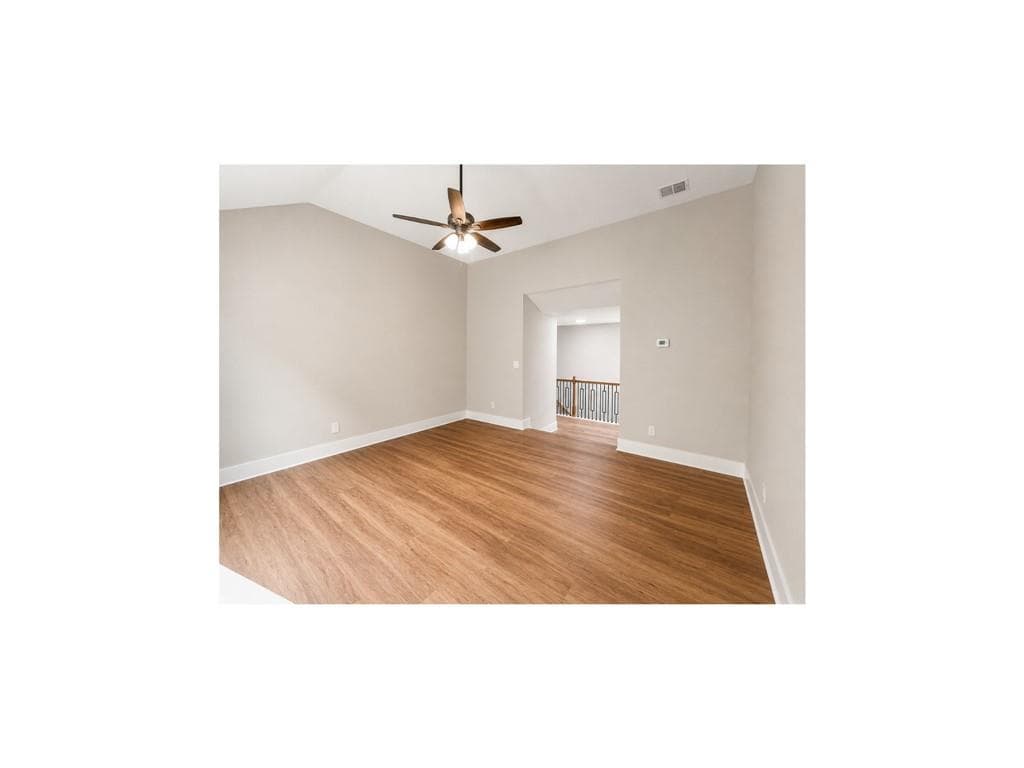 4 bedroom, 4 bathroom single family residence for sale at 238 Signing Tree Trail, Clarkesville, GA 30523 — photo 10