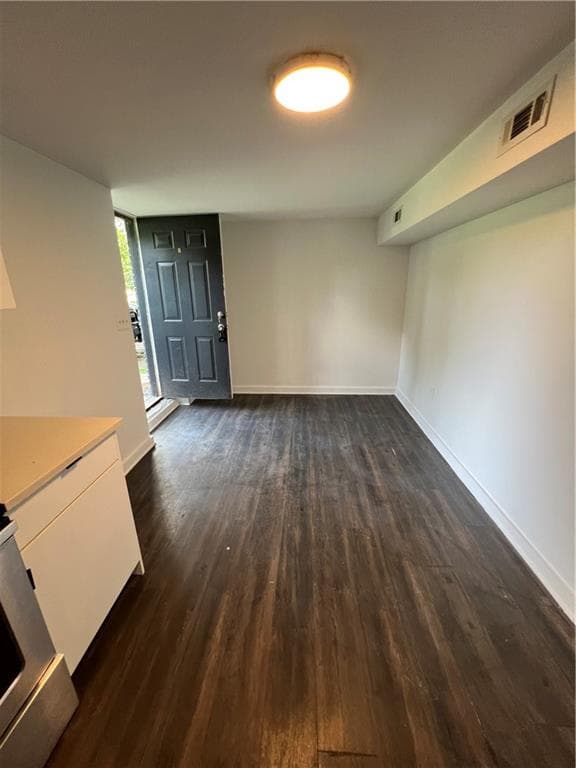 3 bedroom, 1 bathroom, 1,304 sq ft duplex for rent at 1215 Westview Drive, Atlanta, GA 30310 for $1,275 a month — photo 6