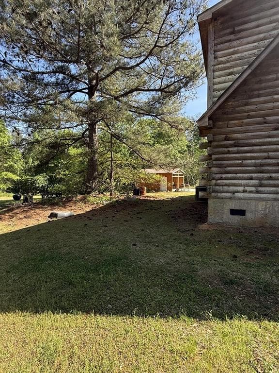 3 bedroom, 2 bathroom, 1,680 sq ft single family residence for sale at 2018 Star Point Road, Carrollton, GA 30116 — photo 6