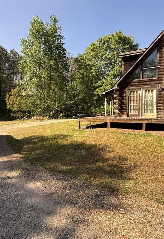 3 bedroom, 2 bathroom, 1,680 sq ft single family residence for sale at 2018 Star Point Road, Carrollton, GA 30116 — photo 7