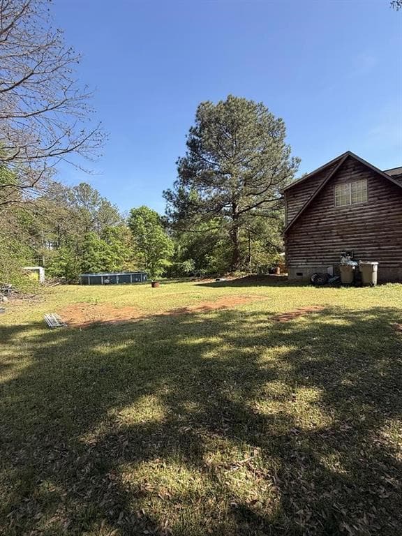 3 bedroom, 2 bathroom, 1,680 sq ft single family residence for sale at 2018 Star Point Road, Carrollton, GA 30116 — photo 8