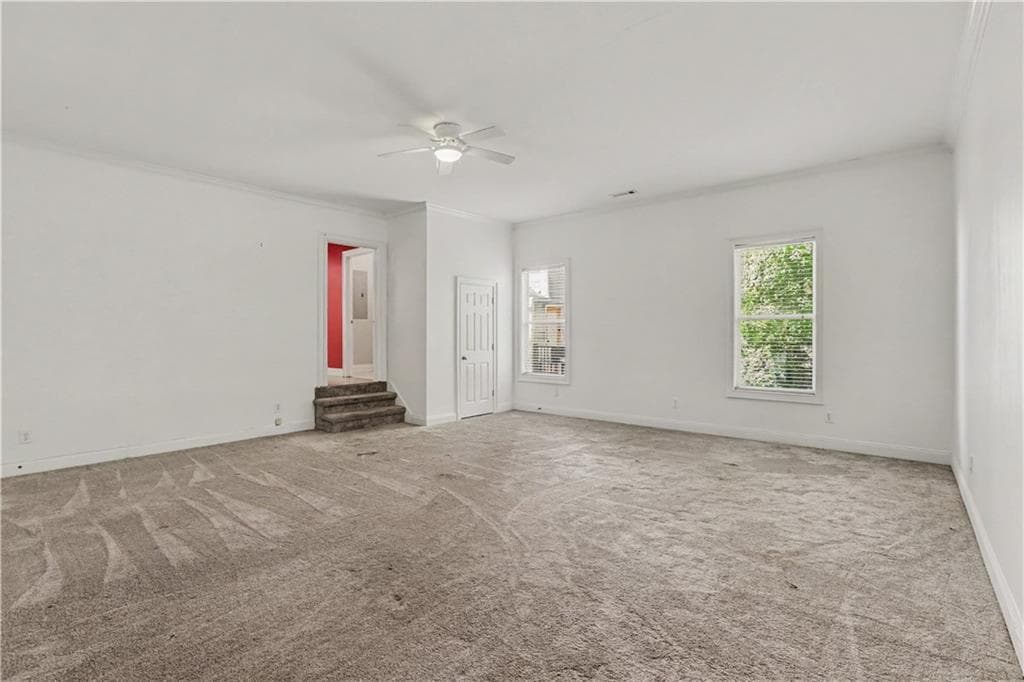 3 bedroom, 3 bathroom, 2,234 sq ft single family residence for sale at 207 Ollie Street, Atlanta, GA 30314 — photo 6