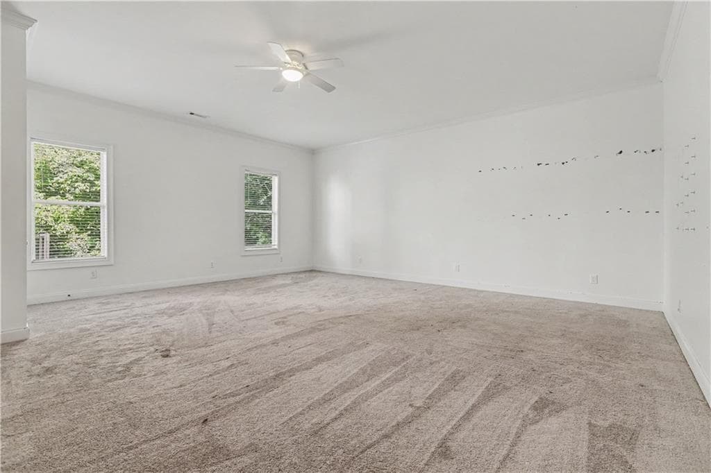 3 bedroom, 3 bathroom, 2,234 sq ft single family residence for sale at 207 Ollie Street, Atlanta, GA 30314 — photo 9