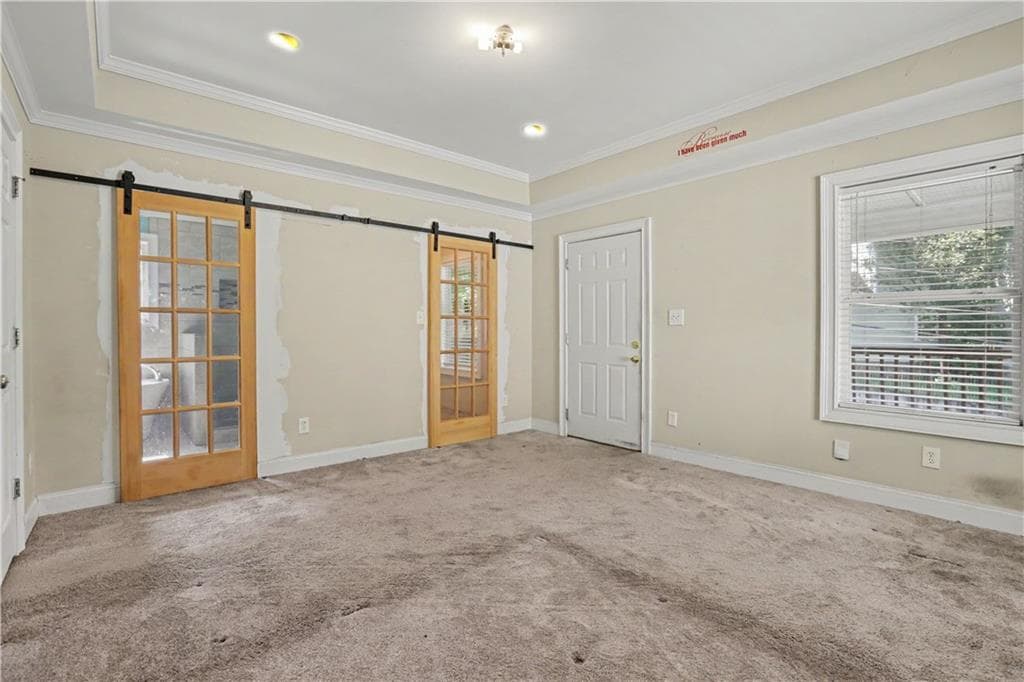 3 bedroom, 3 bathroom, 2,234 sq ft single family residence for sale at 207 Ollie Street, Atlanta, GA 30314 — photo 8