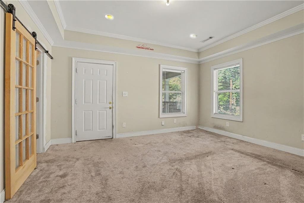 3 bedroom, 3 bathroom, 2,234 sq ft single family residence for sale at 207 Ollie Street, Atlanta, GA 30314 — photo 10