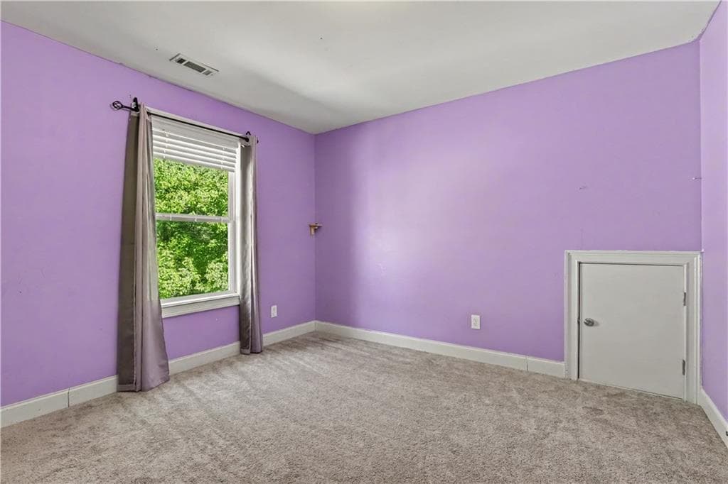 3 bedroom, 3 bathroom, 2,234 sq ft single family residence for sale at 207 Ollie Street, Atlanta, GA 30314 — photo 7