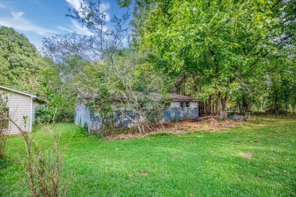 3 bedroom, 1 bathroom, 1,276 sq ft single family residence for sale at 2067 Cleveland Road, Bogart, GA 30622 — photo 10