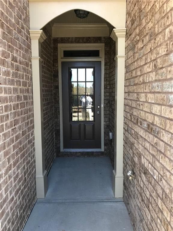 3 bedroom, 3 bathroom, 1,811 sq ft townhouse for rent at 2055 Wheylon Drive, Lawrenceville, GA 30044 for $2,000 a month — photo 2