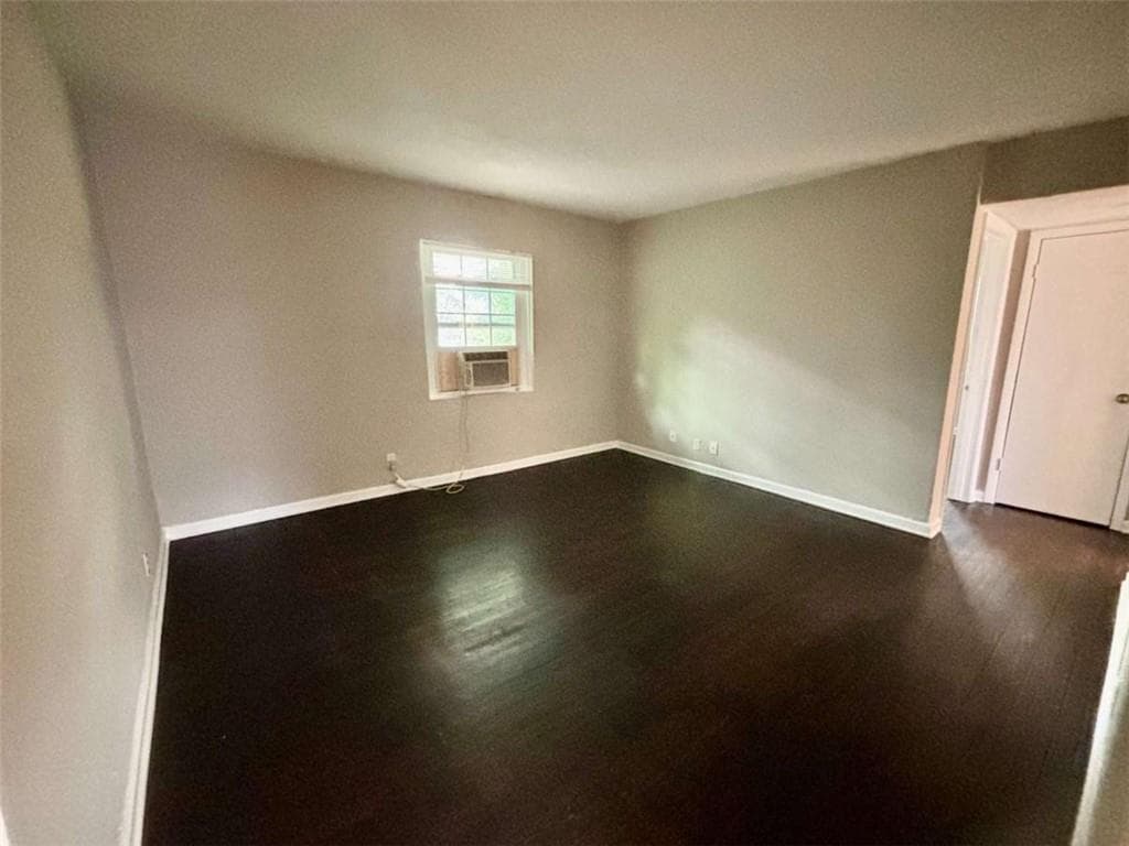 2 bedroom, 1 bathroom, 650 sq ft apartment for rent at 1048 Washington Street 2, Atlanta, GA 30315 for $1,075 a month — photo 10