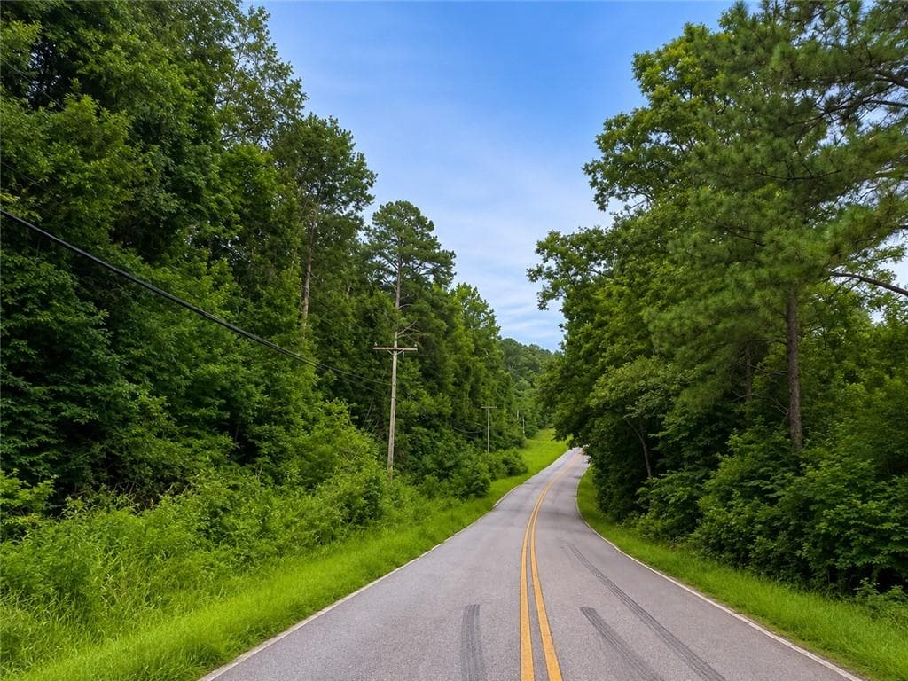single family residence for sale at 106 W Little River Court, Eatonton, GA 31024 — photo 3