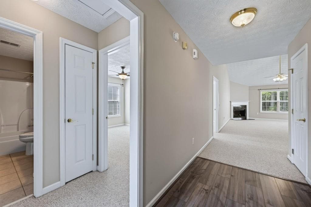 3 bedroom, 2 bathroom, 1,685 sq ft single family residence for sale at 912 Village View Circle, Loganville, GA 30052 — photo 5