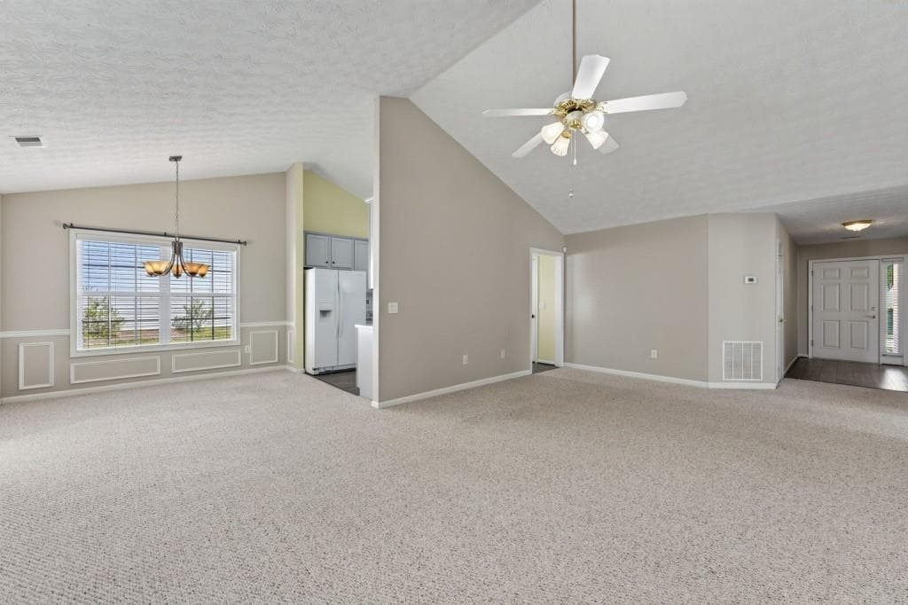 3 bedroom, 2 bathroom, 1,685 sq ft single family residence for sale at 912 Village View Circle, Loganville, GA 30052 — photo 6