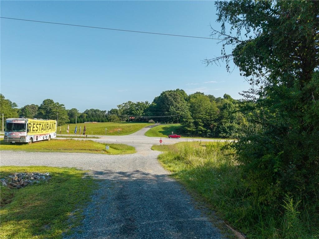 unimproved land for sale at 0 Fauna/John Wayne, Mineral Bluff, GA 30559 — photo 10