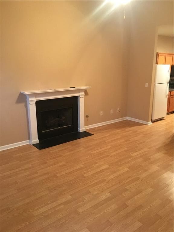 3 bedroom, 3 bathroom, 1,960 sq ft single family residence for rent at 20 Georgian Circle, Adairsville, GA 30103 for $1,700 a month — photo 2
