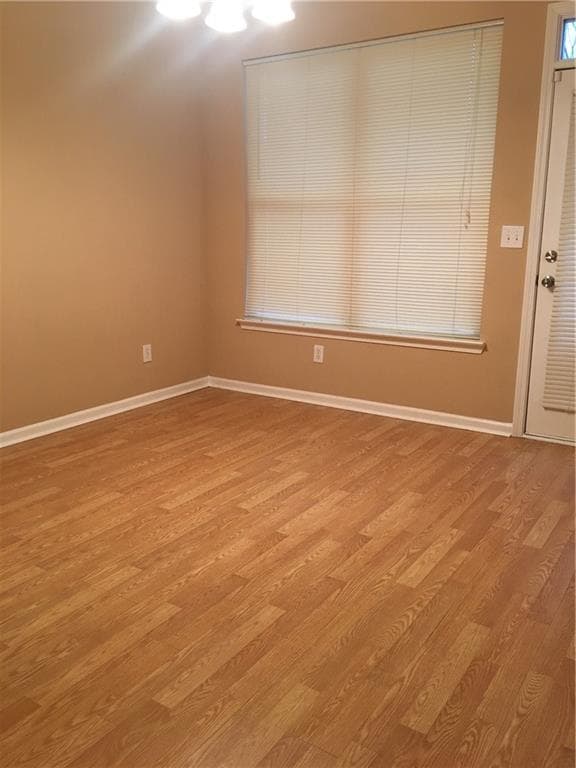 3 bedroom, 3 bathroom, 1,960 sq ft single family residence for rent at 20 Georgian Circle, Adairsville, GA 30103 for $1,700 a month — photo 6