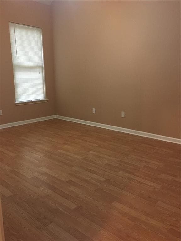 3 bedroom, 3 bathroom, 1,960 sq ft single family residence for rent at 20 Georgian Circle, Adairsville, GA 30103 for $1,700 a month — photo 7