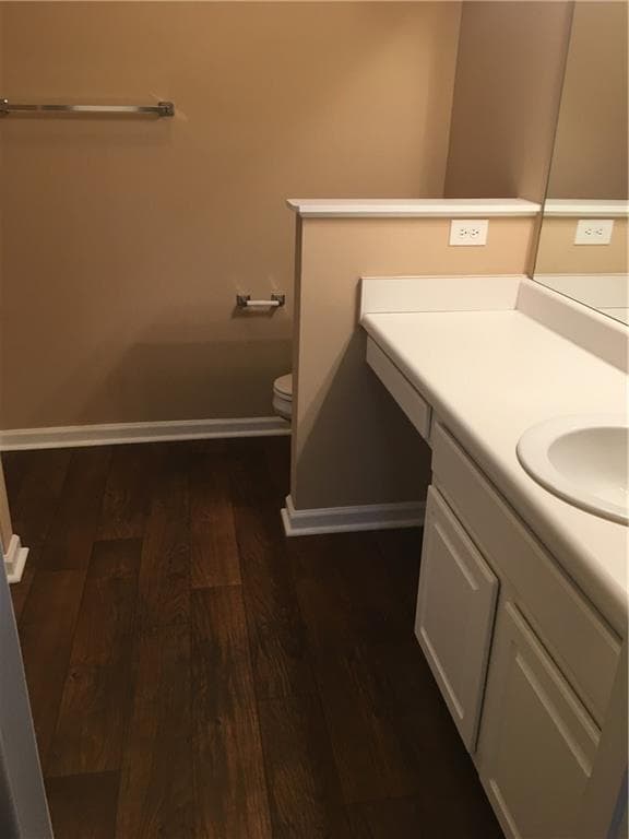 3 bedroom, 3 bathroom, 1,960 sq ft single family residence for rent at 20 Georgian Circle, Adairsville, GA 30103 for $1,700 a month — photo 8