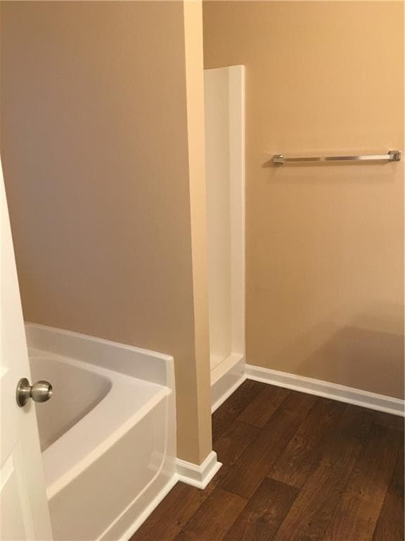 3 bedroom, 3 bathroom, 1,960 sq ft single family residence for rent at 20 Georgian Circle, Adairsville, GA 30103 for $1,700 a month — photo 9