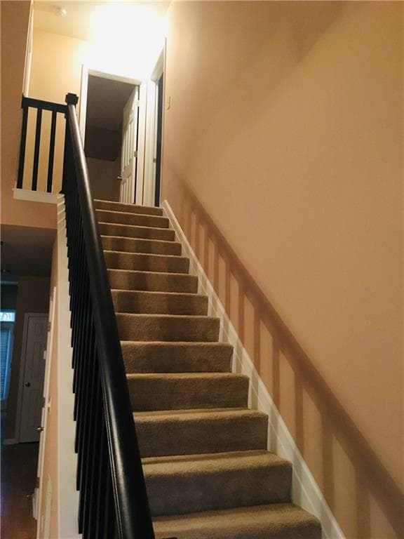 3 bedroom, 3 bathroom, 1,960 sq ft single family residence for rent at 20 Georgian Circle, Adairsville, GA 30103 for $1,700 a month — photo 10