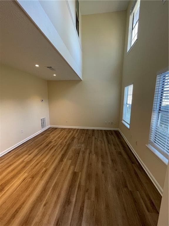 2 bedroom, 2 bathroom, 1,118 sq ft townhouse for rent at 4267 Grogan Street, Acworth, GA 30101 for $1,550 a month — photo 4