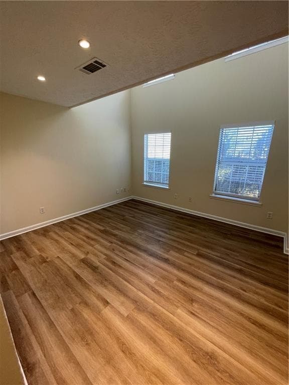2 bedroom, 2 bathroom, 1,118 sq ft townhouse for rent at 4267 Grogan Street, Acworth, GA 30101 for $1,550 a month — photo 6