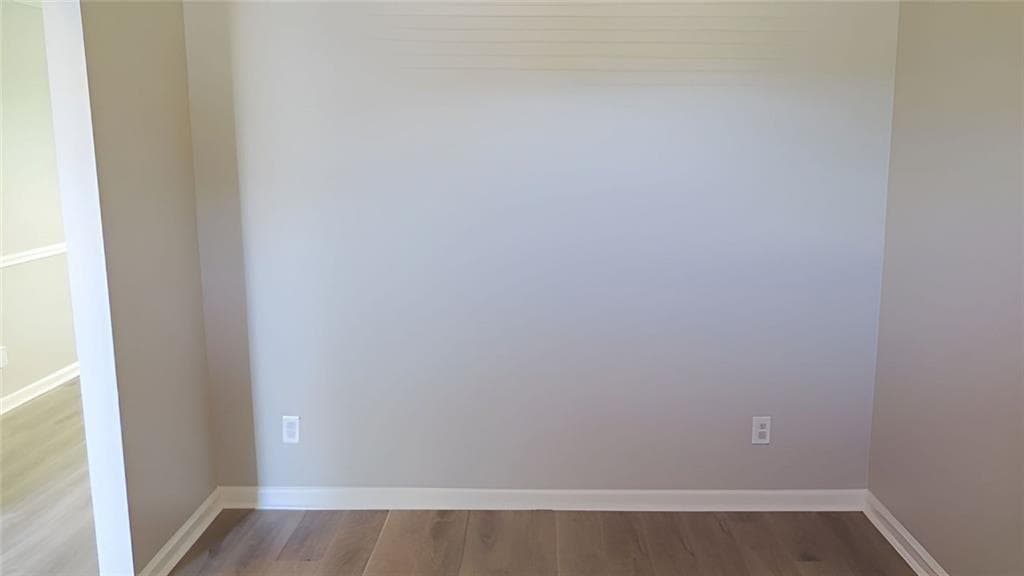3 bedroom, 2 bathroom, 1,322 sq ft single family residence under contract at 540 Haymarket Court, Riverdale, GA 30296 — photo 10