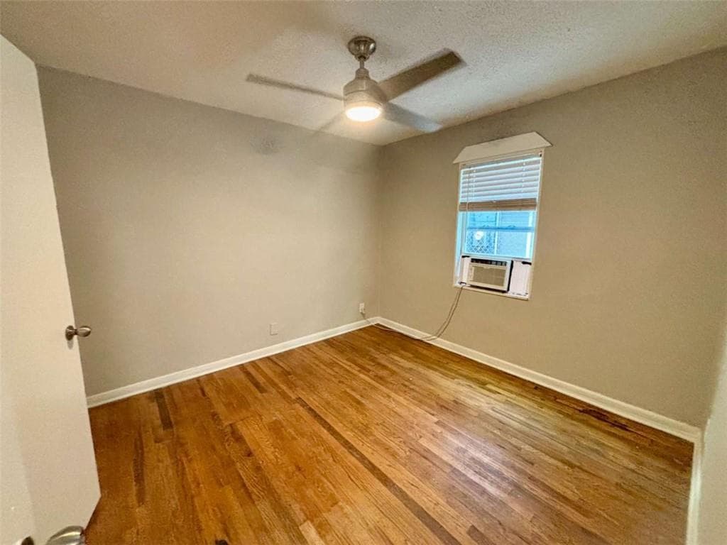 2 bedroom, 1 bathroom, 650 sq ft apartment for rent at 1048 Washington Street 5, Atlanta, GA 30315 for $1,045 a month — photo 10
