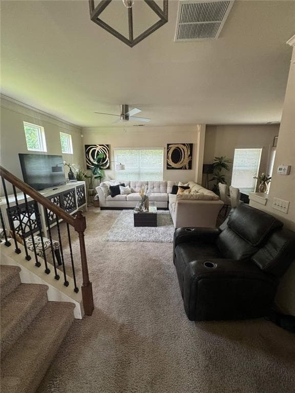 3 bedroom, 3 bathroom, 1,802 sq ft single family residence for sale at 35 Ivey Township Drive, Dallas, GA 30132 — photo 7