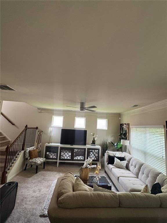 3 bedroom, 3 bathroom, 1,802 sq ft single family residence for sale at 35 Ivey Township Drive, Dallas, GA 30132 — photo 8