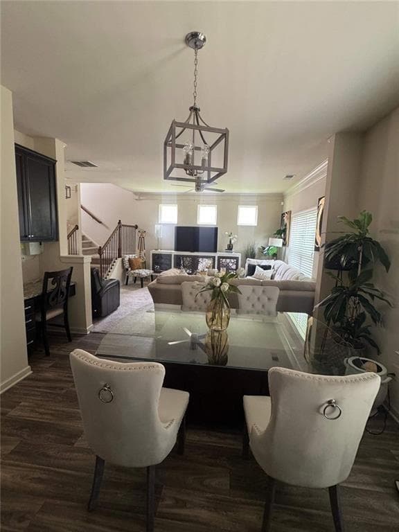 3 bedroom, 3 bathroom, 1,802 sq ft single family residence for sale at 35 Ivey Township Drive, Dallas, GA 30132 — photo 9