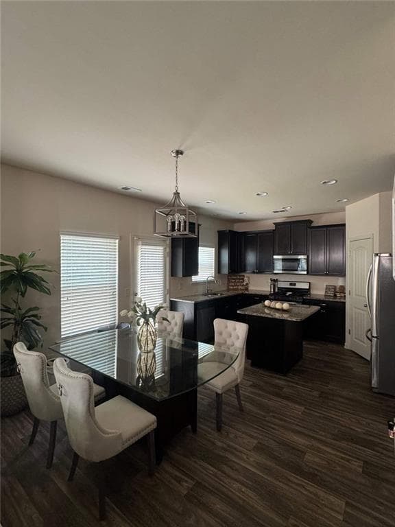 3 bedroom, 3 bathroom, 1,802 sq ft single family residence for sale at 35 Ivey Township Drive, Dallas, GA 30132 — photo 10