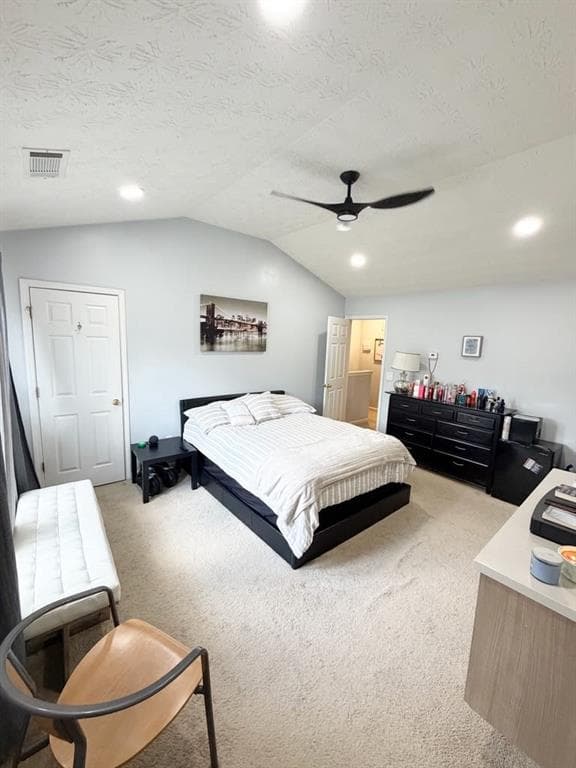 3 bedroom, 3 bathroom, 1,558 sq ft townhouse for sale at 1556 Paramount View Trace, Buford, GA 30518 — photo 6