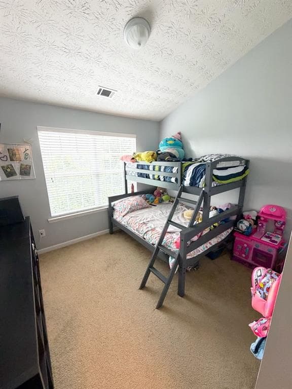 3 bedroom, 3 bathroom, 1,558 sq ft townhouse for sale at 1556 Paramount View Trace, Buford, GA 30518 — photo 8