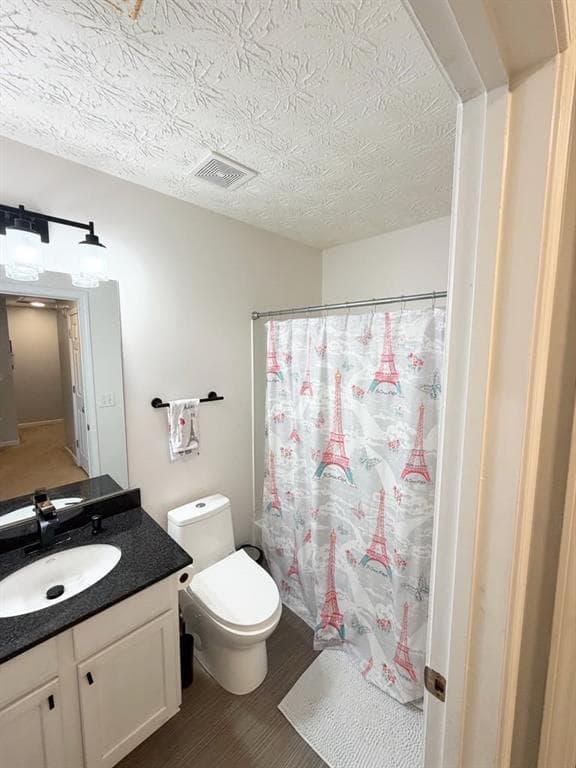 3 bedroom, 3 bathroom, 1,558 sq ft townhouse for sale at 1556 Paramount View Trace, Buford, GA 30518 — photo 9