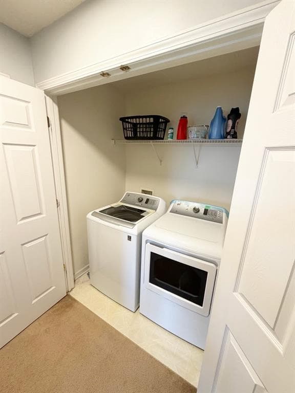 3 bedroom, 3 bathroom, 1,558 sq ft townhouse for sale at 1556 Paramount View Trace, Buford, GA 30518 — photo 10
