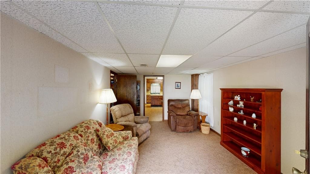 3 bedroom, 2 bathroom, 2,034 sq ft single family residence for sale at 6562 Oakwood Drive, Douglasville, GA 30135 — photo 6