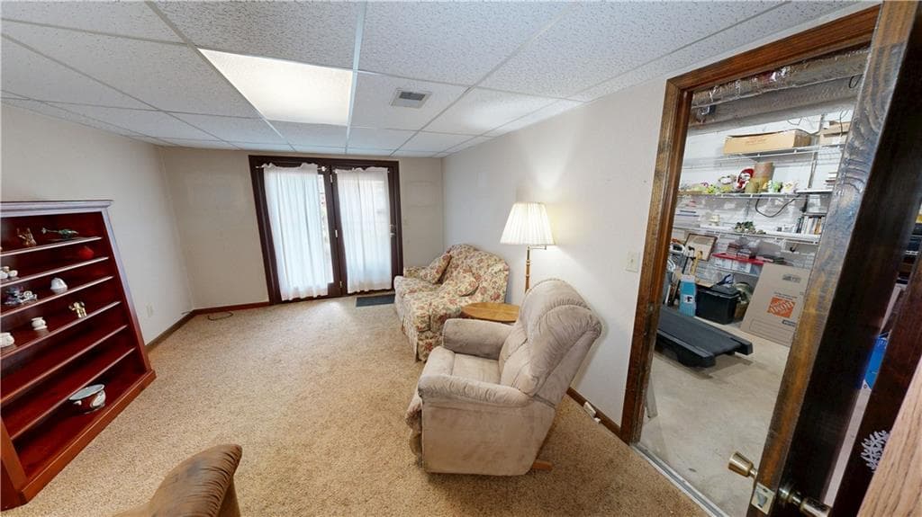 3 bedroom, 2 bathroom, 2,034 sq ft single family residence for sale at 6562 Oakwood Drive, Douglasville, GA 30135 — photo 7