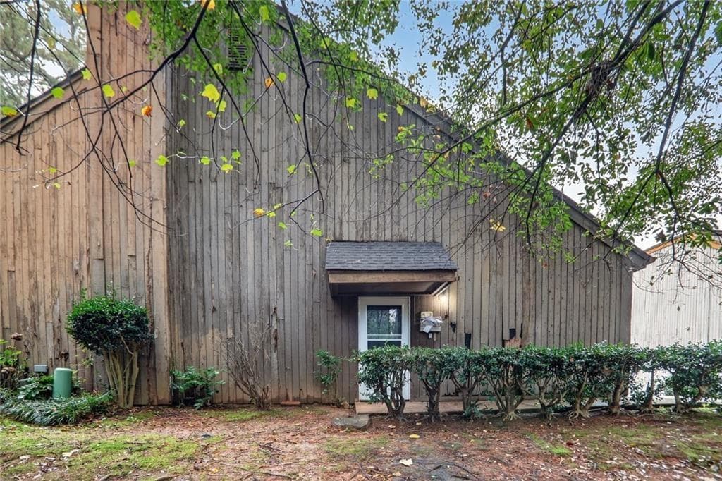 43 Willowick Court, Lithonia, GA 30038 — most recent listing photo